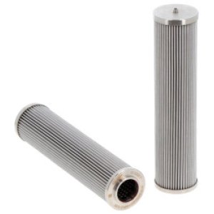 Гидравлический фильтр HIFI Filter SH 55259 V