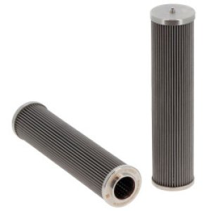 Гидравлический фильтр HIFI Filter SH 55230 V