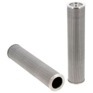 Гидравлический фильтр HIFI Filter SH 55264 V