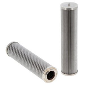 Гидравлический фильтр HIFI Filter SH 55284 V
