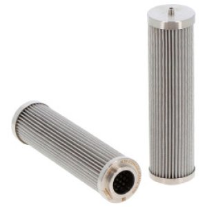 Гидравлический фильтр HIFI Filter SH 55265