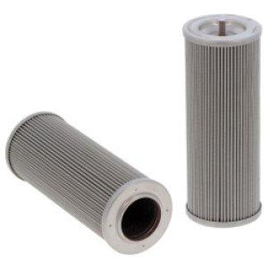 Гидравлический фильтр HIFI Filter EZ 99138