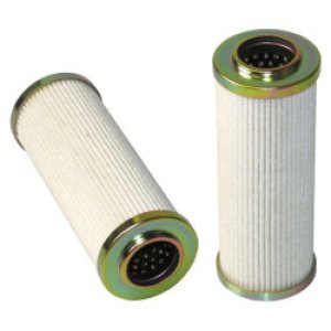 Гидравлический фильтр HIFI Filter SFC1012DOYOA