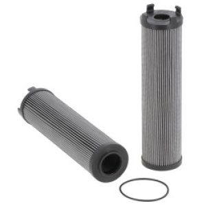 Гидравлический фильтр HIFI Filter SH 70357