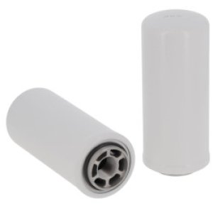 Гидравлический фильтр HIFI Filter SH 63512 N