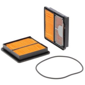 Воздушный фильтр Honda 06172-ZG8-L20