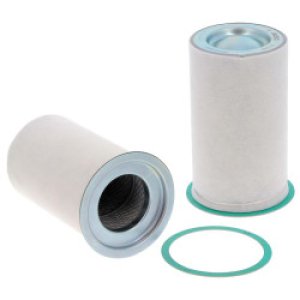 Фильтр сепаратор Sotras DB 2190