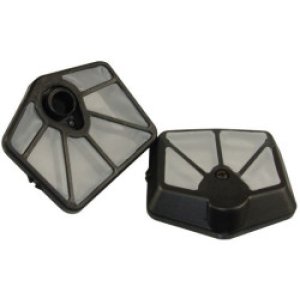 Воздушный фильтр WISMET WAI 100069