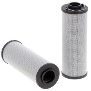 Гидравлический фильтр HIFI Filter SH 74250 SP