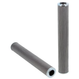 Гидравлический фильтр PALL HC 9400 FCS 26H