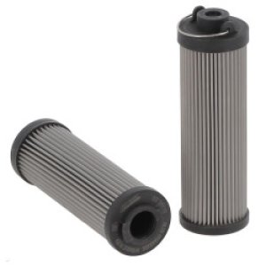 Гидравлический фильтр INTERNORMEN 02.0110R/25G30HCSP