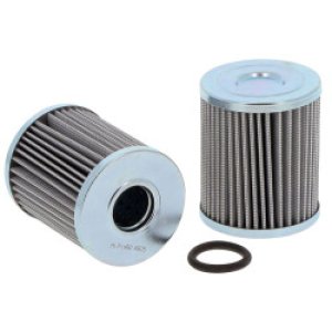 Фильтр сапуна HIFI Filter HAO 4905