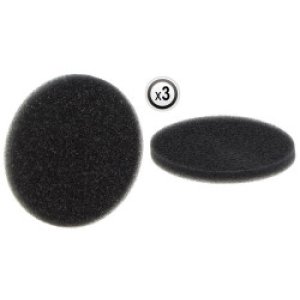 Воздушный фильтр HIFI Filter KA 190468