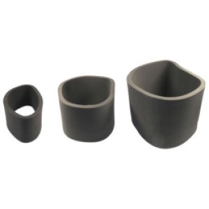 Воздушный фильтр HIFI Filter KA 190254