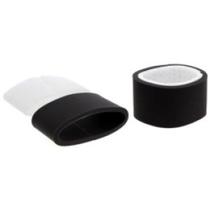 Воздушный фильтр HIFI Filter KA 190250