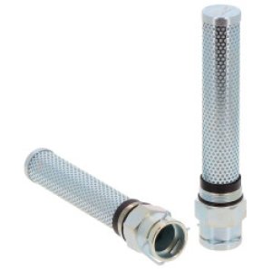 Гидравлический фильтр HIFI Filter SH 74667