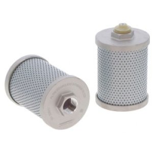 Гидравлический фильтр HIFI Filter SH 60947