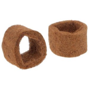 Воздушный фильтр HIFI Filter SA 190016