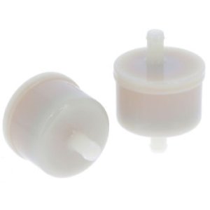 Топливный фильтр HIFI Filter RT 39