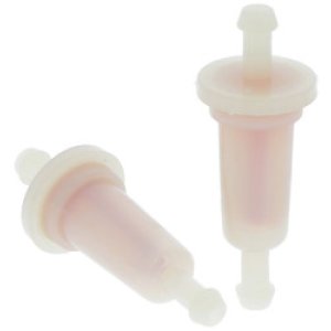 Топливный фильтр HIFI Filter RT 37