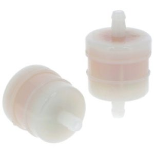 Топливный фильтр HIFI Filter RT 33