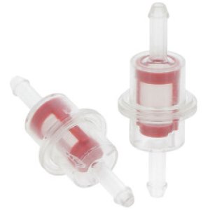 Топливный фильтр HIFI Filter RT 31