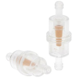 Топливный фильтр HIFI Filter RT 21