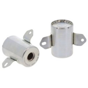 Гидравлический фильтр HIFI Filter SH 62525