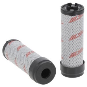 Гидравлический фильтр HIFI Filter SH 74486 SP