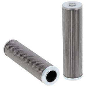 Гидравлический фильтр Parker 939063 Q