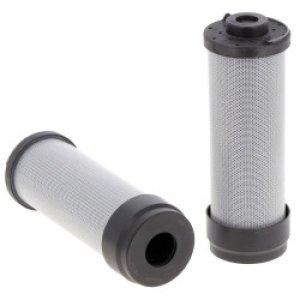 Гидравлический фильтр HYDAC 0210 R 020ON