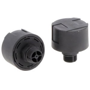 Фильтр сапуна HYDAC BFP 30G3W1.0/-RV0.7