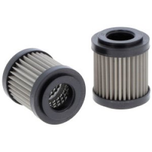 Гидравлический фильтр UFI Filters ERD 12 NMD