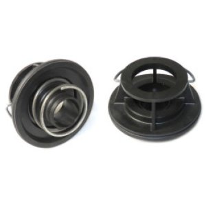 Гидравлический фильтр HIFI Filter SH 74364