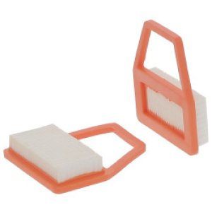 Воздушный фильтр HIFI Filter SA 120016