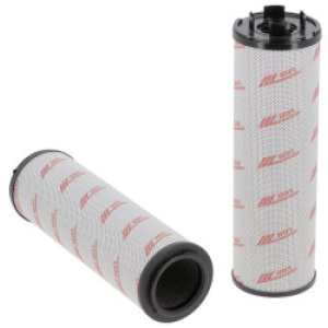Гидравлический фильтр HYDAC 1300 R 020ONKB-V