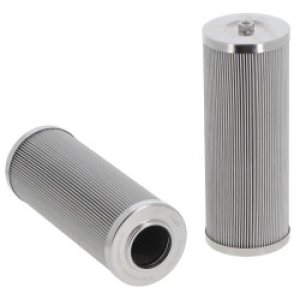 Гидравлический фильтр HIFI Filter SH 60980 PAA