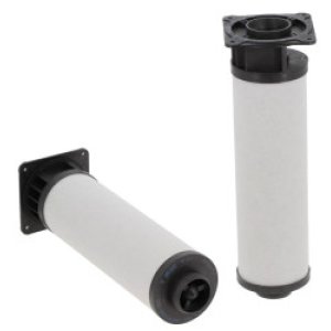 Фильтр сепаратор HIFI Filter OA 1271