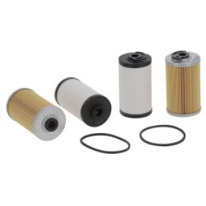 Топливный фильтр Filtron PM 8045