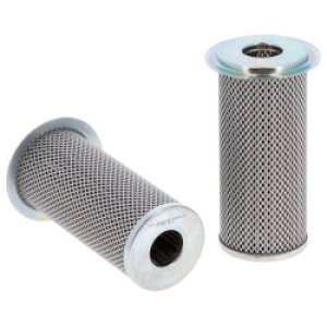 Гидравлический фильтр HIFI Filter SH 630079