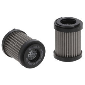 Гидравлический фильтр UFI Filters ERD 11 NMF