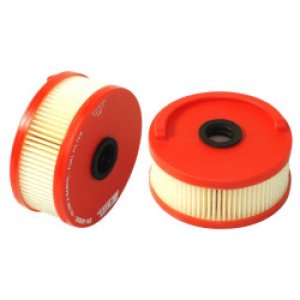 Топливный фильтр HIFI Filter SE 20230