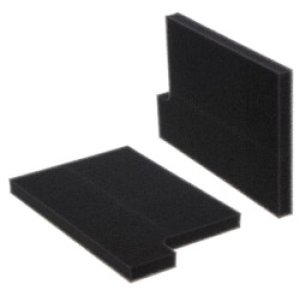 Воздушный фильтр HIFI Filter SC 60190