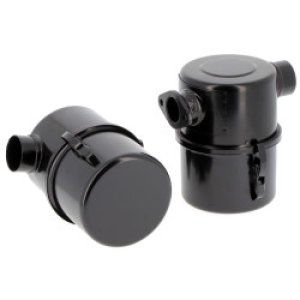 Воздушный фильтр HIFI Filter SAH 06A05SEM010