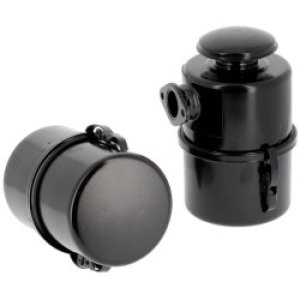 Воздушный фильтр HIFI Filter SAH 06A05SEM005