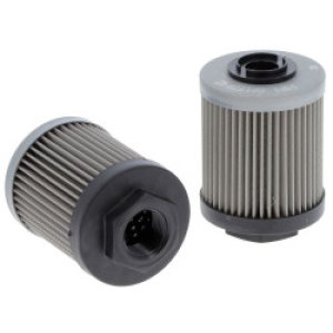 Гидравлический фильтр UFI Filters ESA 21 B 06 AMF