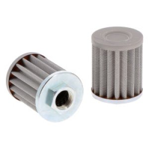 Гидравлический фильтр UFI Filters ESA 21 B 06 WMG