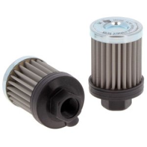 Гидравлический фильтр UFI Filters ESA 11 B 3 04 WME