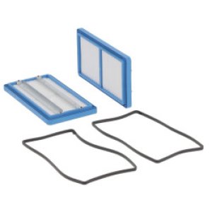 Фильтр сапуна MANN-FILTER C 27016