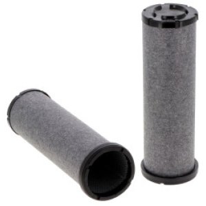 Воздушный фильтр MANN-FILTER CF 16004